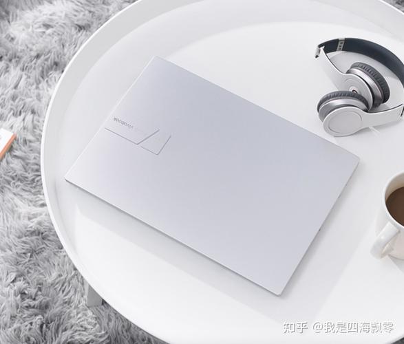 幾款熱銷華碩無畏筆記本電腦推薦點(diǎn)評!