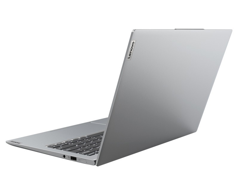 聯(lián)想小新Pro 14 2021(酷睿i5-1135G7/16GB/512GB/MX450)圖賞